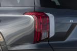 Hyundai Palisade 2019 года (NA)